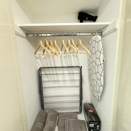 Spacious Studio - Central London South Kensington - Harrods Extérieur photo