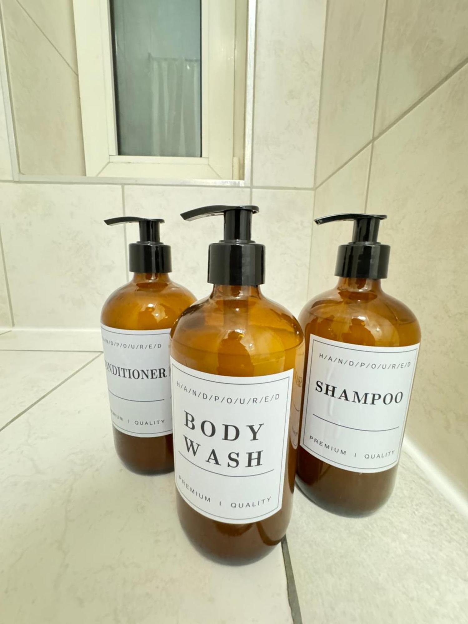 Spacious - South Kensington - Harrods Апартаменты
