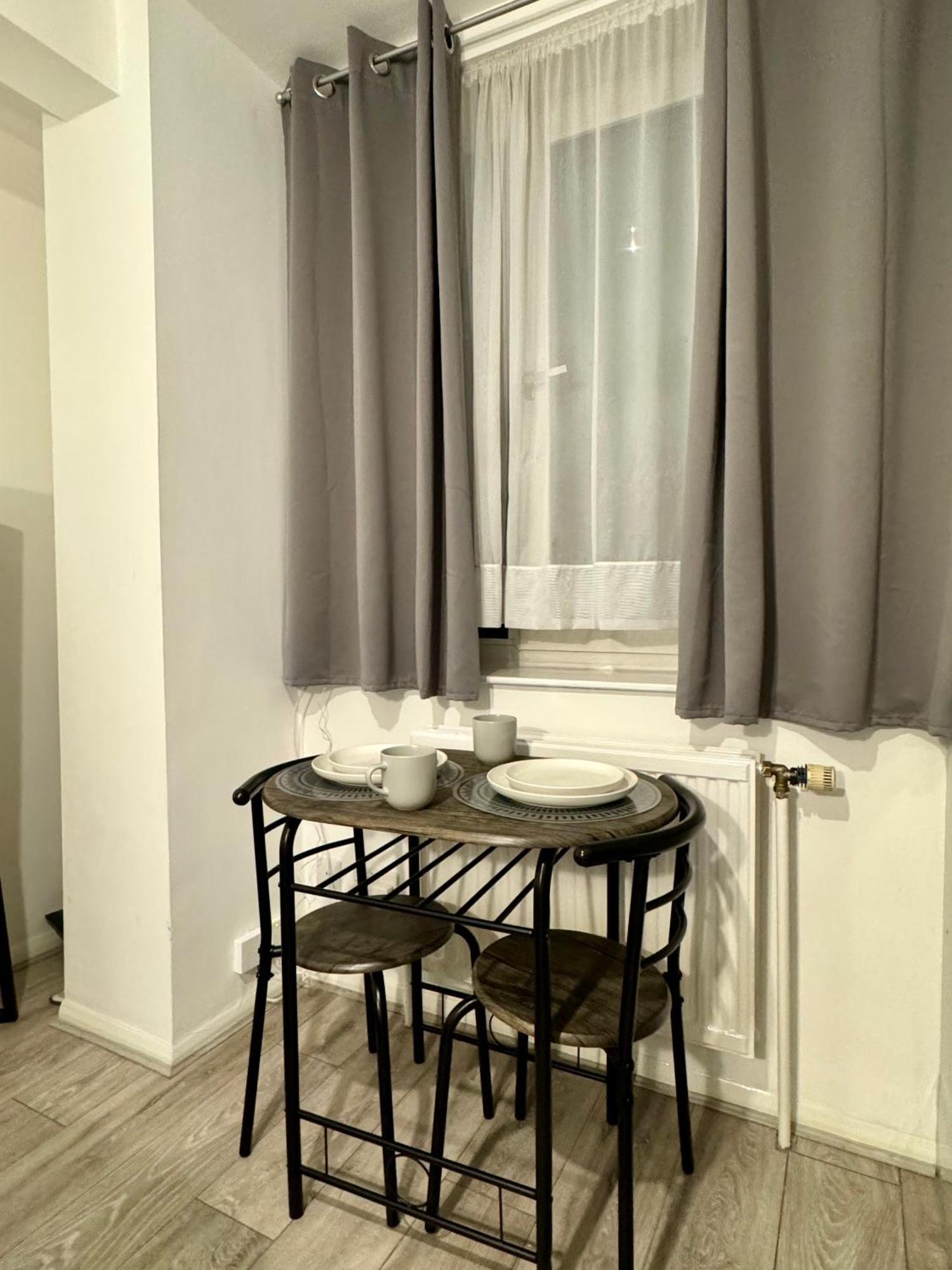 Appartement Spacious - South Kensington - Harrods Londres