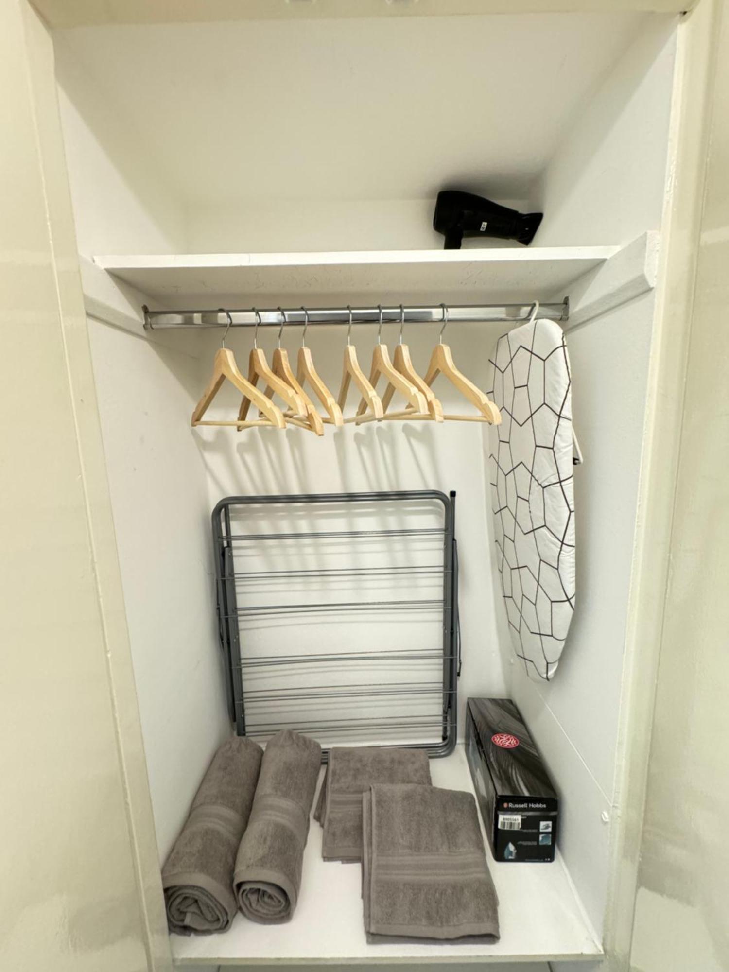 Appartement Spacious - South Kensington - Harrods Londres